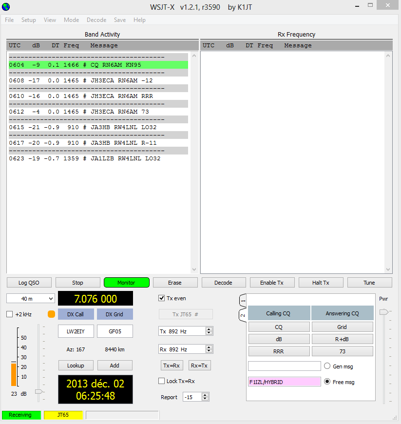 wsjt